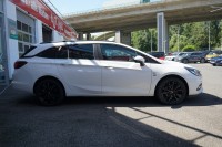 Opel Astra K 1.2 Turbo 120 Jahre
