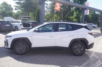 Hyundai Tucson 1.6 T-GDI HEV Aut.