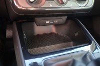 Skoda Fabia 1.0 Active