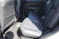Mitsubishi Outlander 2.4Hybrid 4WD
