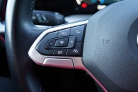 VW Golf VIII 1.5 TSI Life