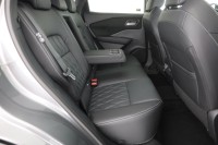 Nissan Qashqai Tekna+1.3 Dig-T Aut.