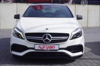 Mercedes-Benz A 45 AMG A45 4Matic