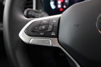 VW Passat Variant 2.0 TDI 4M DSG