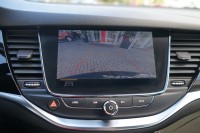 Opel Astra K Sports Tourer 1.2 Ultimate