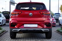 MG ZS 1.5 VTi-Tech Luxury