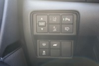 Honda CR-V 1.5 T 4WD Executive