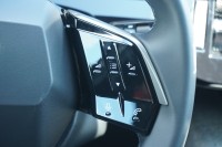 Peugeot 3008 1.2 Hybrid 145 Aut.