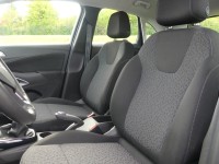 Opel Crossland 1.2