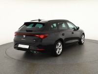Seat Leon ST 1.5 TSI DSG FR
