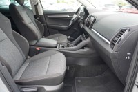 Skoda Karoq 1.0 TSI Clever