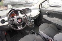 Fiat 500C 500c