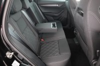 Skoda Karoq Sportline 2.0 TDI DSG