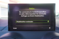 Audi Q2 2.0 TFSI Quattro S-Line