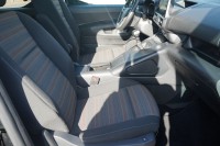 Opel Combo Life E 1.2 Innovation