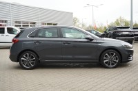 Hyundai i30 1.5 T-GDI Prime M-Hybrid
