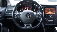 Renault Megane Grandtour 1.5 dCi Bose Edition