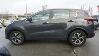 Kia Sportage 1.6 T-GDI Vision