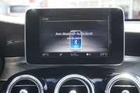 Mercedes-Benz GLC 300 Aut. 4Matic AMG Line