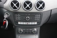 Mercedes-Benz B 180 B180 Style