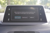 Mitsubishi Eclipse Cross 1.5 T-MIVEC Spirit CVT