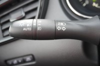 Nissan X-Trail 1.3 N-Connecta