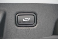 Kia cee'd Sporty Wagon Ceed SW 1.6 Plug-in Hybrid Spirit