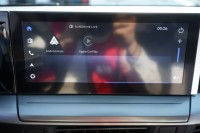 Opel Frontera 1.2 DI Turbo GS Hybrid Aut.