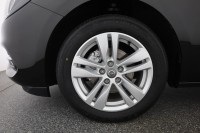 Opel Astra K ST 1.2 Edition