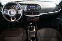Fiat Tipo Hatchback 1.4 Easy