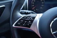 Mercedes-Benz C 200 C200 T-Modell Avantgarde 9G-Tronic