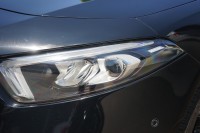 Mercedes-Benz A 250 A250 e AMG-Line
