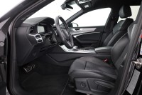 Audi A6 Avant 50 TDI S-Line quattro