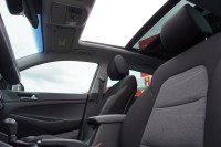 Hyundai Tucson 1.6 T-GDI 4WD Style