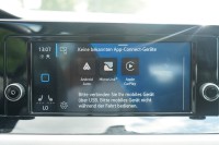VW Golf VIII 1.5 TSI Life
