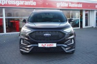 Ford Edge 2.0 EcoBlue ST-Line 4x4