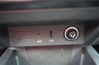 Skoda Fabia 1.0 Style