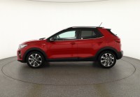 Vorschau: Kia Stonic 1.0 T-GDI Spirit