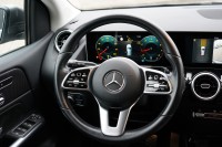 Mercedes-Benz B 150 B200 Standard