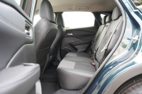 Nissan Qashqai N-Connecta 1.3 Dig-T