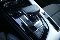 Audi A4 Quattro Avant 40 TDI S-Line quattro Aut.