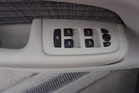 Volvo XC 60 XC60 B5 AWD Momentum Pro