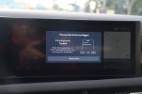 Hyundai Tucson 1.6T-GDI PHEV Aut. 4WD