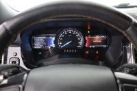 Ford Ranger 2.0 TDCi Wildtrak Doppelkabine 4x4