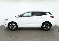 Vorschau: Opel Grandland 1.5 CDTI Elegance