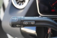 Mercedes-Benz B 200 B200 AMG Line