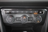 VW Tiguan Allspace 2.0 TDI 4M Highline