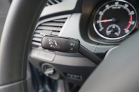 Skoda Fabia Combi 1.0 MPI Active
