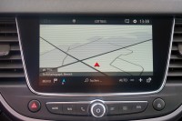 Opel Crossland X 1.2 Turbo AT