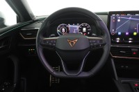 Cupra Leon ST 1.4 e-Hybrid